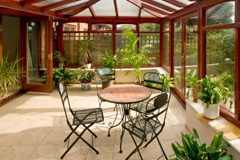 Under Tofts conservatory quotes