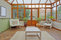 free Under Tofts conservatory quotes
